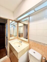 Blk 161B Punggol Central (Punggol), HDB 5 Rooms #595075431